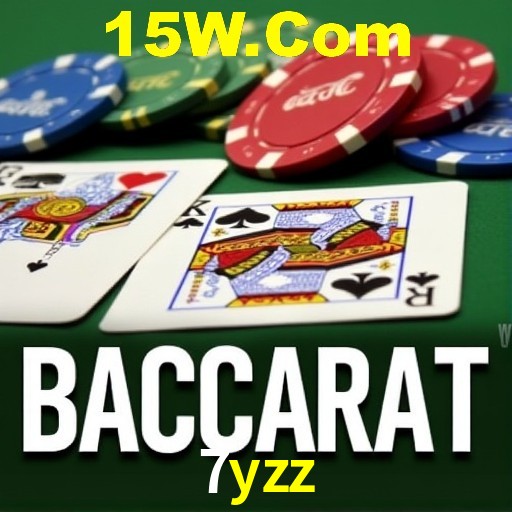 Slot Games 7yzz