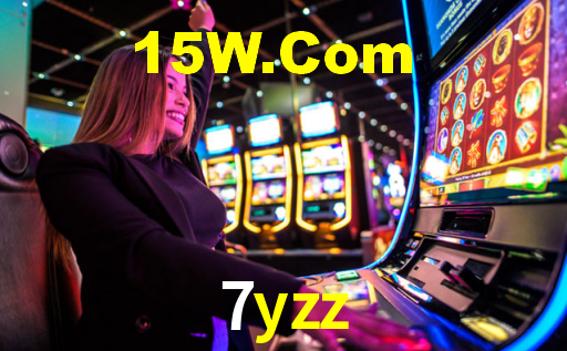 7yzz App Interface