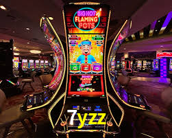 VIP Casino 7yzz