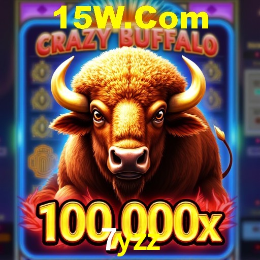 Account Benefits 7yzz