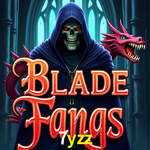 Games Directory 7yzz