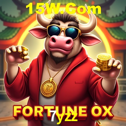 Welcome Bonus 7yzz