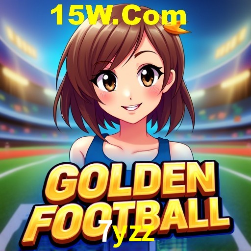 Football Betting 7yzz