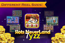 Roulette Table 7yzz