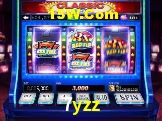 Flash Promotion 7yzz
