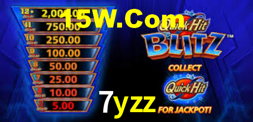 Premium Interface 7yzz