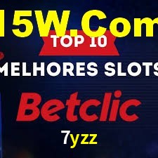 Live Casino 7yzz