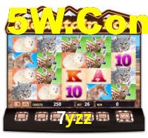 Exclusive Games 7yzz