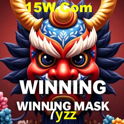 Basketball Betting 7yzz